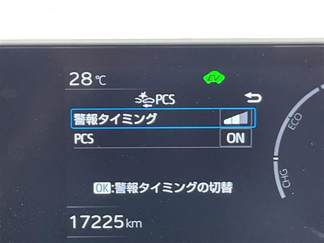 プリウス1.8 U