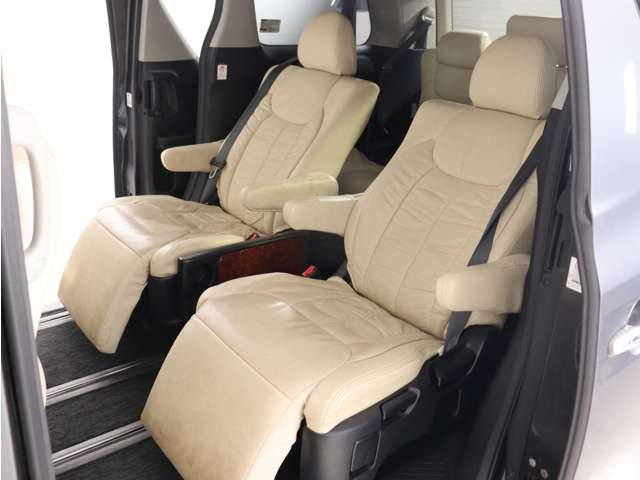 �V�[�g�J�o�[�����ԗ�!�������̂���ԓ���Ԃɉ������Ƒ��ňړ��̍ۈ��H�Ȃǂł̉����h�������o���܂���
