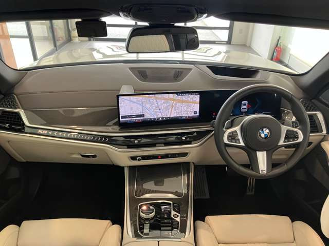 X5