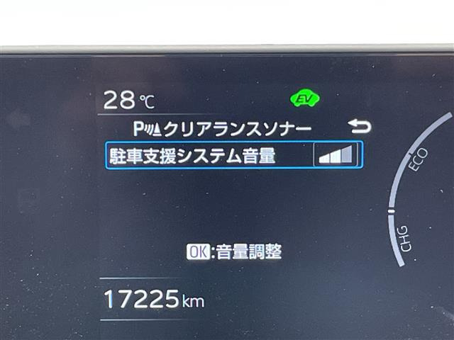 プリウス1.8 U