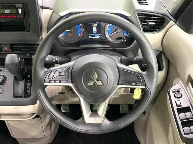 �X�e�A�����O���g�p�������Ȃ��A���ꂢ�ȏ�ԂƂȂ��Ă���܂���