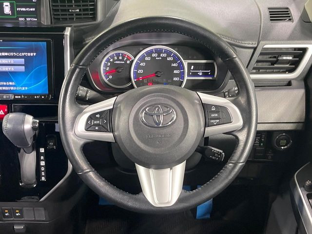 �y�X�e�A�����O�X�C�b�`�z�^�]���A�O������ڐ������炷���ƂȂ��A�I�[�f�B�I���̑��삪�\�ȕ֗��@�\!���S&���K�ȃh���C�u�����o���Ă���܂���