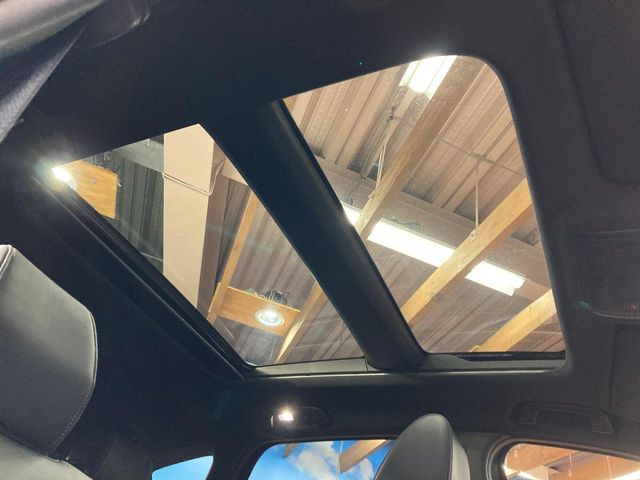 CX-603.3 XD エクスクルーシブモード ディーゼル