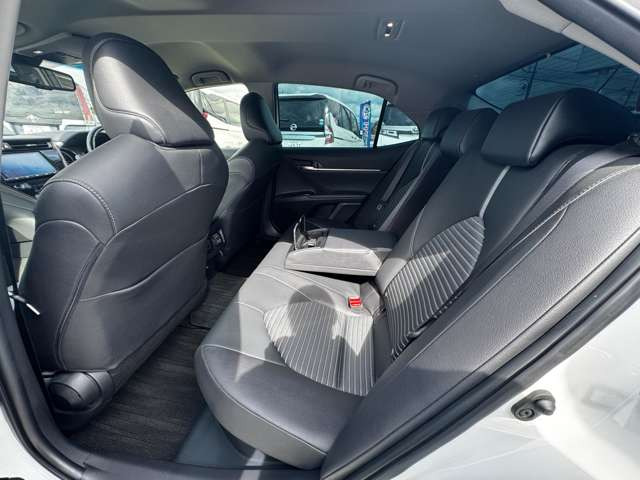 ���I�[�g�T���[���H�R�͑n��39���N���}���Ă��܂�������܂ł��q�l�Ƌ��L�ł�����т�Y�ꂸ�A���ׂĂ͂��q�l�̂��߂Ɋ撣���Ă܂���܂���