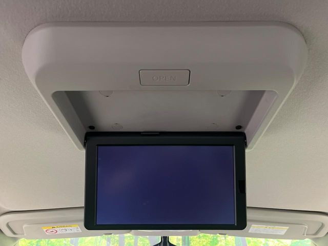 セレナ2.0 ハイウェイスター VセレクションII