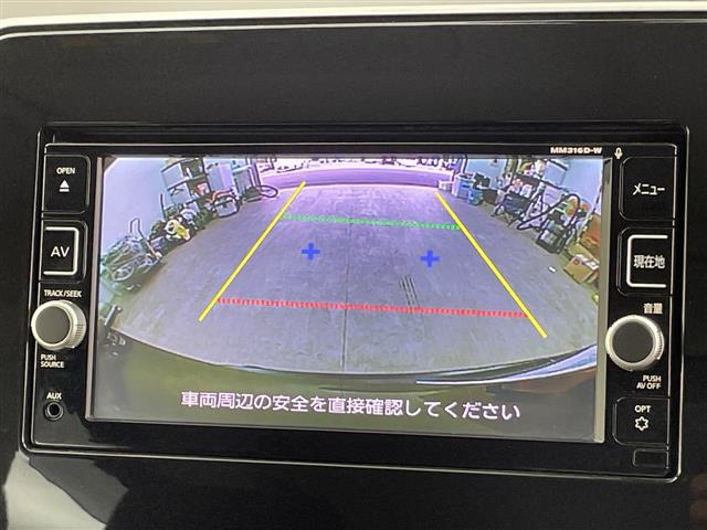 セレナ2.0 ハイウェイスター