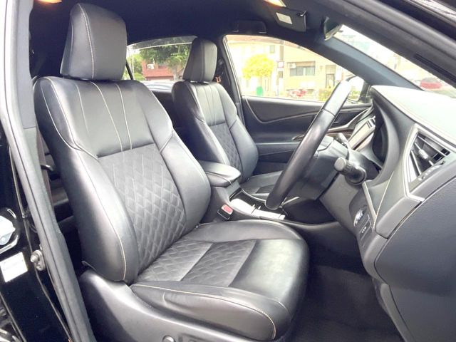 �^�]�ȃV�[�g���͎g�p�������Ȃ��A�ǍD�ȏ�ԂƂȂ��Ă��܂��B�O�I�[�i�[�l�����J�Ɏg���Ă������Ƃ��悭�킩��܂��ˁB