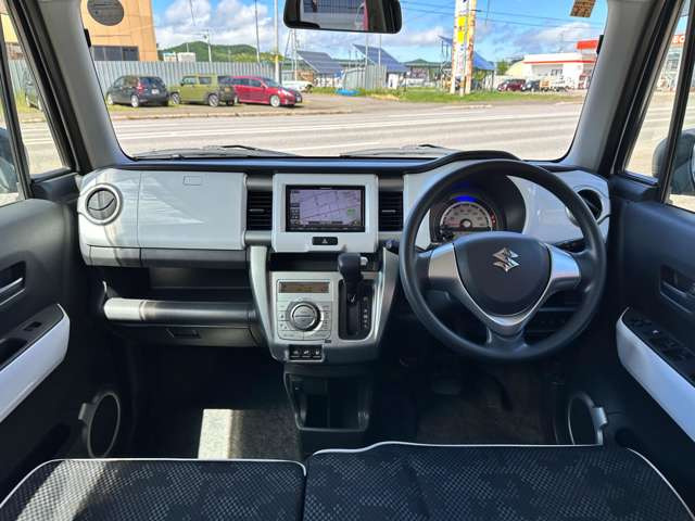 ��x����ꂽ�����͂��C�y�ɂ����X�����肢�v���܂�!