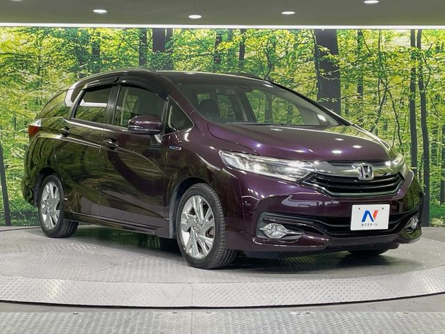 �������x�̃K���X�疌�ŝ����͂������A�㎿�ȃc���E����������B���O����_���J�����؂Ȉ��Ԃ�ی삵�A�F�����E�򉻂�h�~�B�u�e�X�v���b�V���R�[�g�v�A�u�e�v���~�b�T�R�[�g�v���炨�I�т��������܂��B