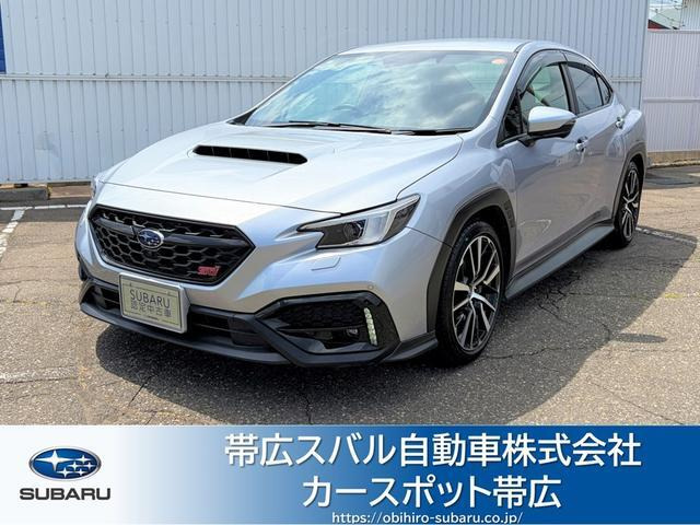 WRX
