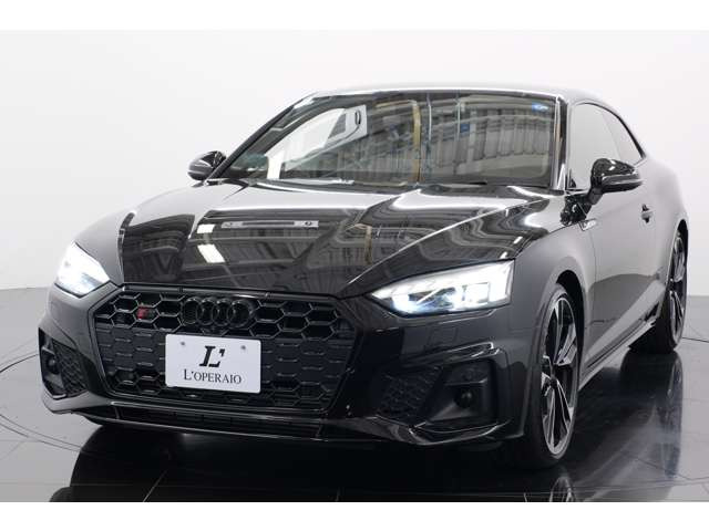 Audi���[�U�[���C�g�p�b�P�[�W