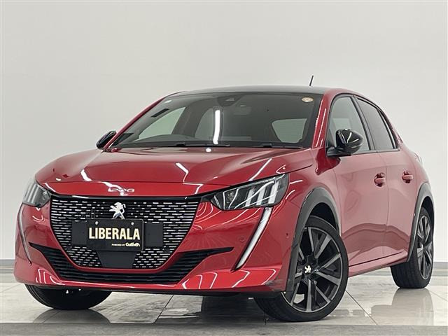 208GT