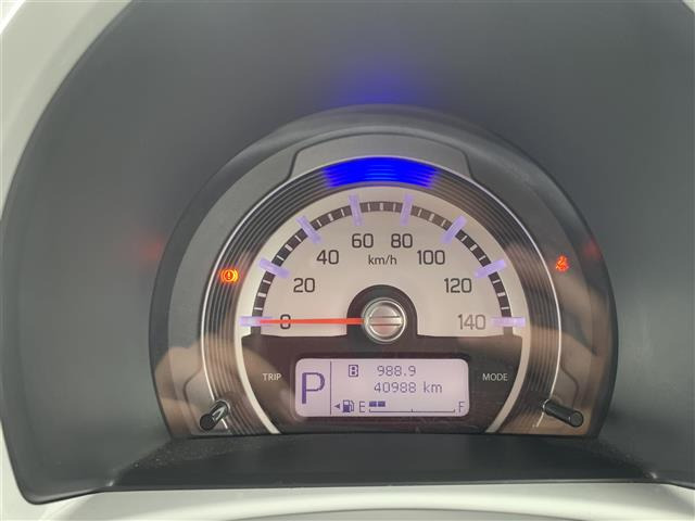 ハスラーJ スタイル