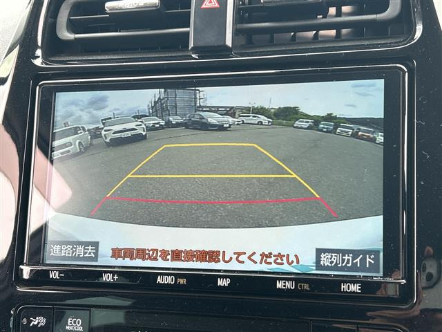 プリウス1.8 S