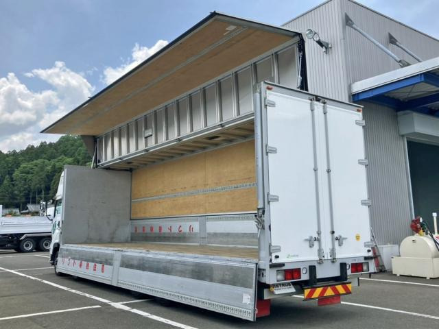 ギガ