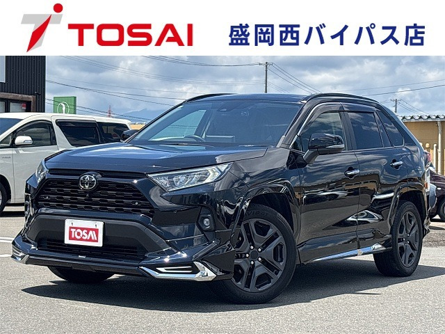 RAV4