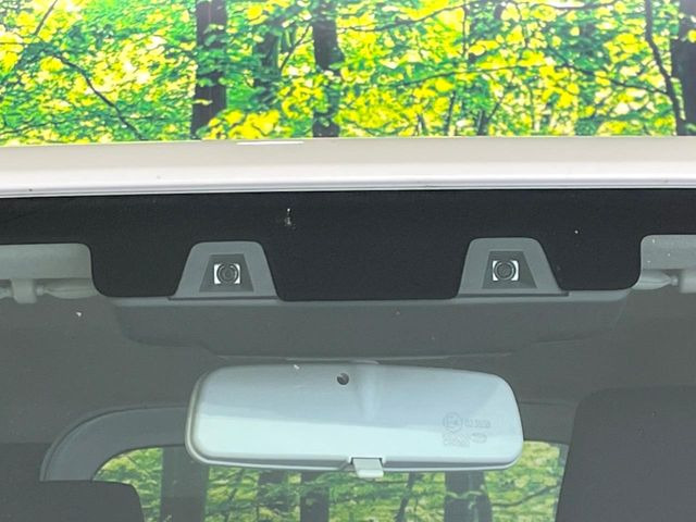 ジムニーノマド1.5 FC 4WD