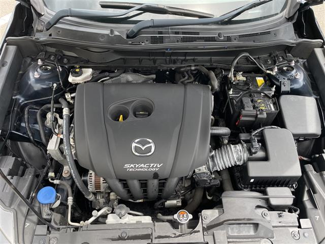 CX-32.0 20S プロアクティブ