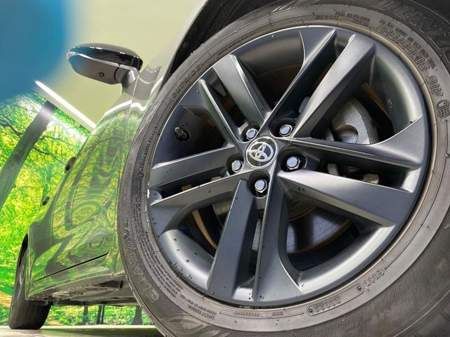 �y����16�C���`�A���~�z�C�[���z�O�ςɃ}�b�`���������A���~�z�C�[���𑕒����Ă���܂��B�e��ЊO�A���~�z�C�[����A�X�^�b�h���X�^�C�����戵�����Ă���܂��B���񂲑��k����������