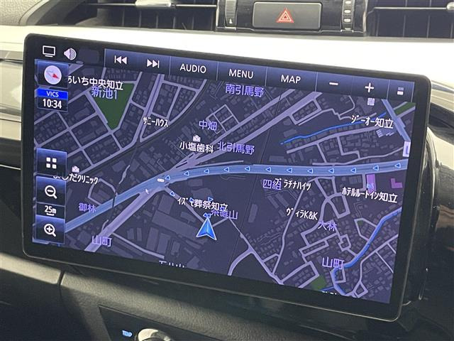 ハイラックス2.4 Z ディーゼル 4WD