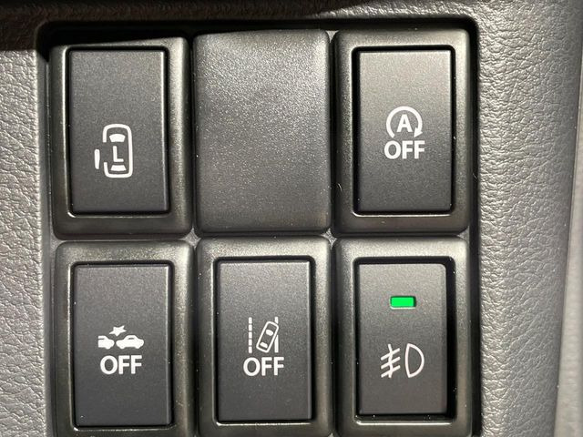 �y�p���[�X���C�h�h�A�z�X�}�[�g�L�[��^�]�Ȃ̃X�C�b�`�ŃX���C�h�h�A�̊J���\���d��������͂����ăh�A���J����K�v�������A���������q�l�ł��A�d���ו��������Ă��鎞�����N�ɊJ���߂ł��܂���