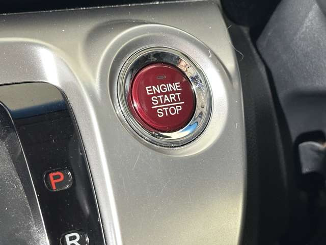 ���Ԃ̔̔������ł͂Ȃ��A���Ԃ̔�����肾���������Ă��������Ă���܂�!