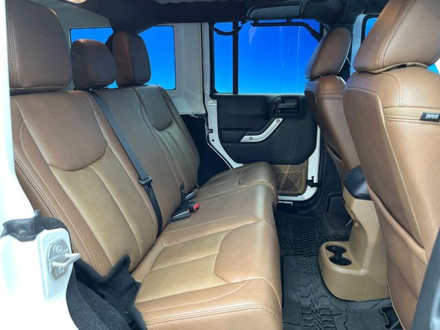 ���㕔���Ȃ��C�ɂȂ�悤�ȃL�Y�E�����ւ��蓙�A�傫�ȃ_���[�W�͂Ȃ��A�ǍD�ȏ�Ԃł��B