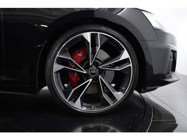 20�C���`5�c�C���X�|�[�N�|���S���f�U�C���A���X���T�C�g�u���b�N�|���b�V���g�A���~�z�C�[��
