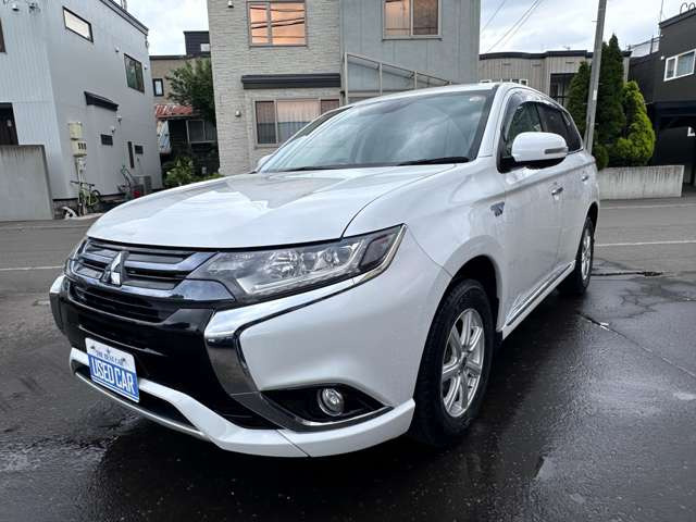 ���₢���킹�̓t���[�_�C�����u0078-6002-154962�v�������͂��������B�t���[�_�C�����Ȃ̂ł��q�l�̓d�b�����̂����S�͂������܂���B