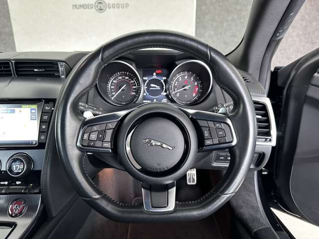 ���ЂɂāA�����N���[�j���O�����{���Ă���܂��̂ŋC�����悭����肢�������܂��B