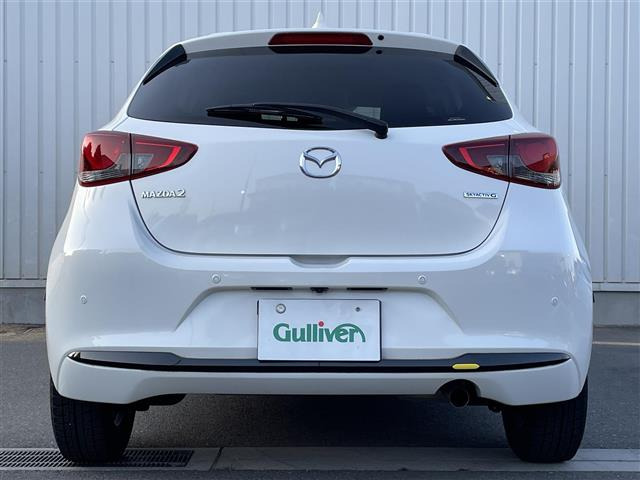 MAZDA21.5 15BD