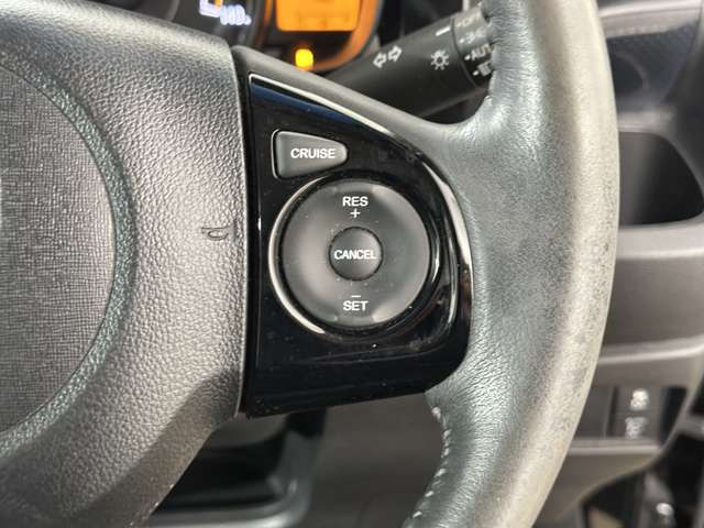 ���Ԃ̔̔������ł͂Ȃ��A���Ԃ̔�����肾���������Ă��������Ă���܂�!