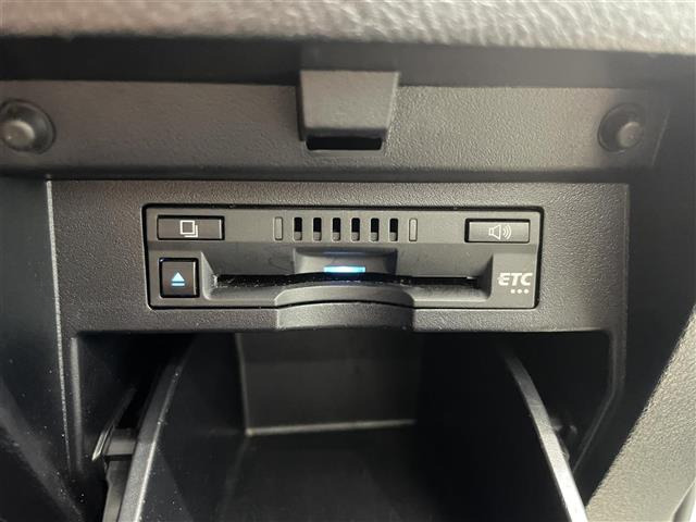 アルファード2.5 S タイプゴールド