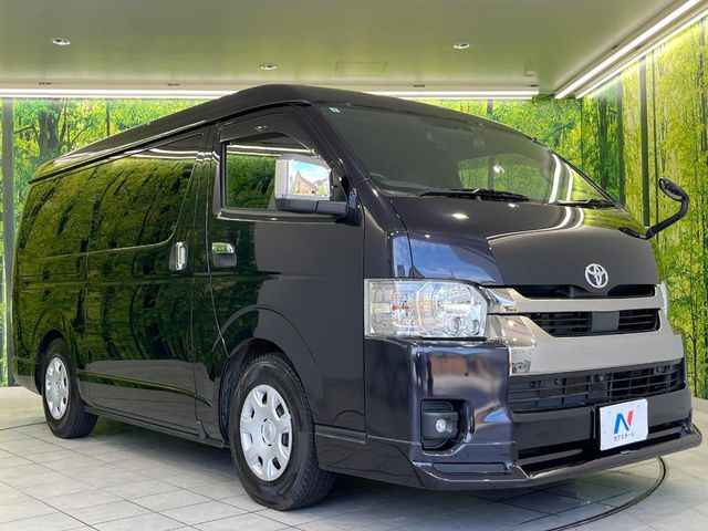 �������x�̃K���X�疌�ŝ����͂������A�㎿�ȃc���E����������B���O����_���J�����؂Ȉ��Ԃ�ی삵�A�F�����E�򉻂�h�~�B�u�e�X�v���b�V���R�[�g�v�A�u�e�v���~�b�T�R�[�g�v���炨�I�т��������܂��B
