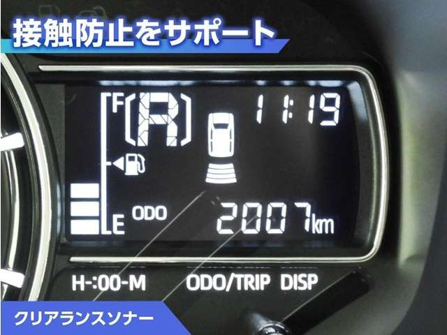 ムーヴX