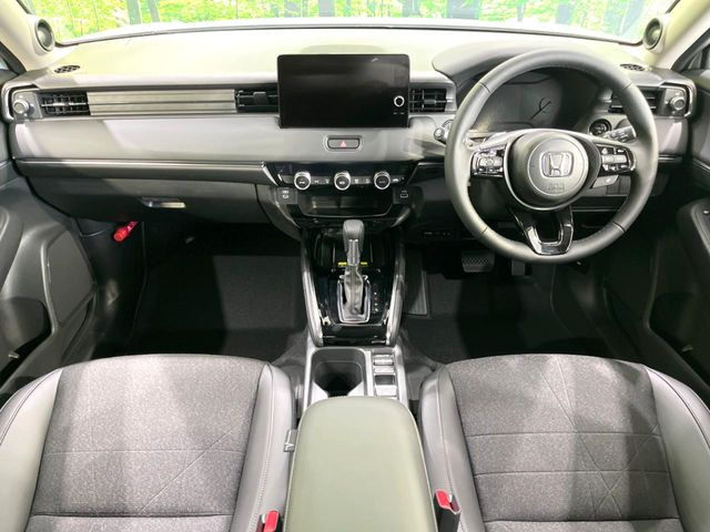 �O���[�v���݌ɐ���30,000��!!�S���̌n��X���烁�[�J�[�E�Ԏ��킸���Љ�o����̂ŁA���Ȃ��Ƀs�b�^���̂��Ԃ�������͂��ł���܂��͂��₢���킹��������