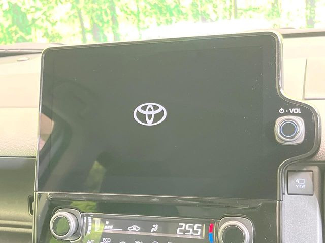 シエンタハイブリッド 1.5 G