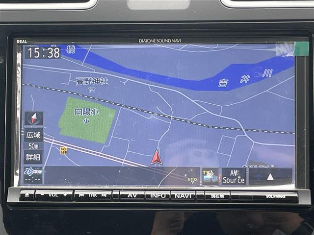 インプレッサスポーツ2.0 i アイサイト プラウド エディション 4WD