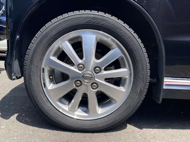 ���ⓙ�������܂����炨�C�y�ɂ��⍇����������!�����d�b:0078-6002-007611