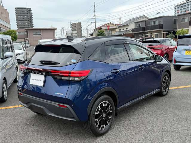 ノート1.2 AUTECH