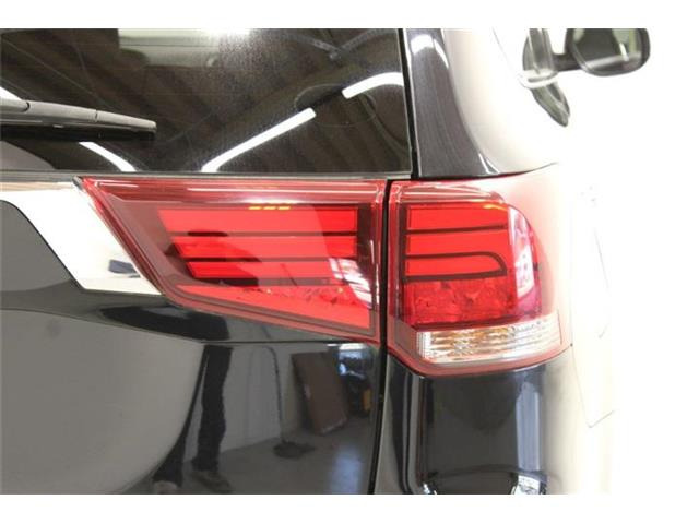 �ቿ�i�ŗǎ��Ȃ��Ԃ�S�Б���3,000�݌ɂ��炨�I�т��������܂��B�c�Ǝ��� 10:00�`19:00