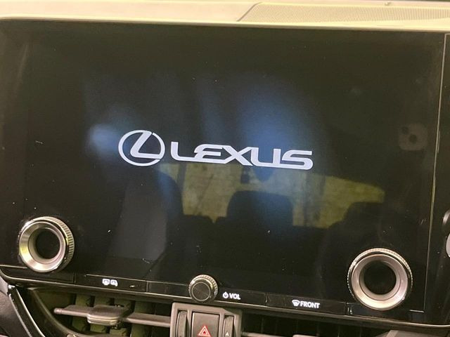 NX450hプラス バージョンL 4WD