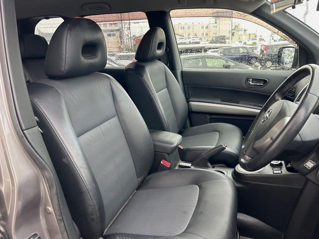 �^�]�Ȃ܂��ɂ͏\���ȃX�y�[�X������A�啿�ȕ��ł��������^�]���Ă�����������ł��B