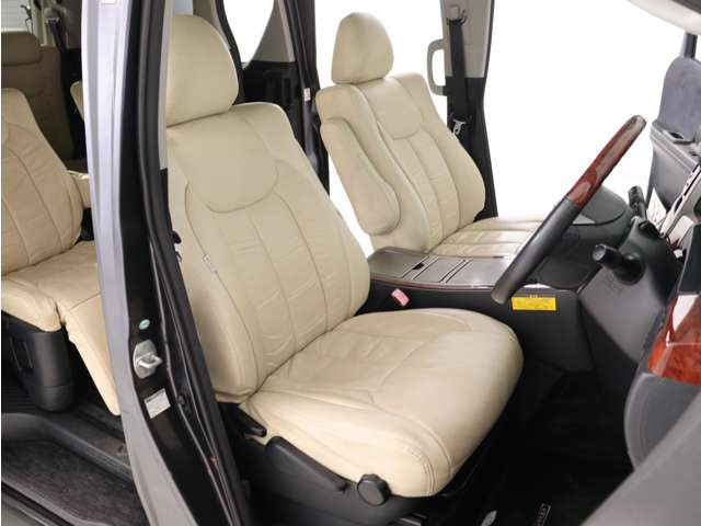 �ǉ��̂��ʐ^�⓮��ȂǁA���[����LINE�ł�����ł��܂�!�C�ɂȂ�_������΂ǂ�Ȃ��Ƃł����X�^�b�t�܂ł��\���t�������������v���ɂ��Ή������Ē����܂�!