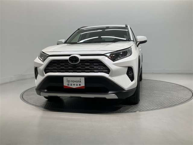 RAV4
