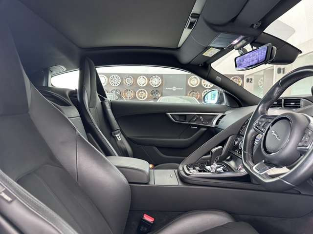 �X�܏Z��:�����������s���扺��4-18-33
