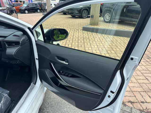 ���Œ�120��܂ł̒������[���␘�u�^���[���ȂǊe��I�[�g���[����舵���Ă��܂������q�l�̃��C�t�v�����ɂ��������x�������ł��܂����ڂ����̓X�^�b�t�܂ł��q�˂���������