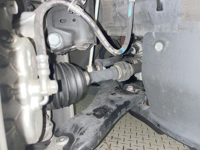 ���Ԃ����S���Ă���肢�������ׂɂ́A�����̒���_�����������܂���B�T�[�r�X�T�|�[�g(�L���ۏ�)�ł͖����_�������񋟂��Ă���A���S�̃J�[���C�t�����߂�������������T�|�[�g�̐��������Ă��܂��B