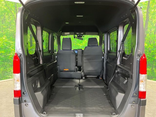 ��Ȃ��i�[����ƁA���ꂾ���̍L����!�V�[���ɍ��킹���V�[�g�A�����W�ŁA�傫�ȉו����ςނ��Ƃ��o���܂���