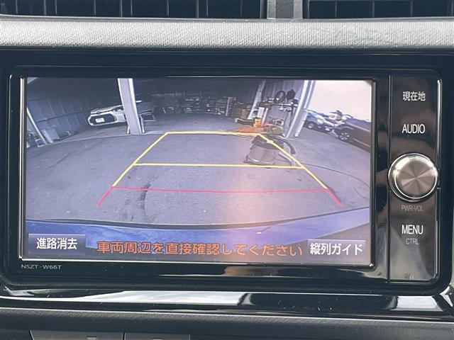アクア1.5 S スタイルブラック